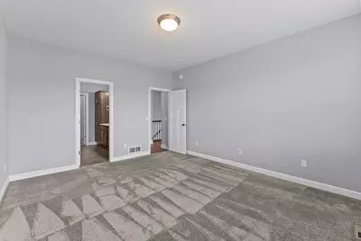 7381 Emily Circle, Lino Lakes, MN 55038 - Photo 11
