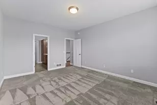 7381 Emily Cir, Lino Lakes, MN 55038 - Photo 11