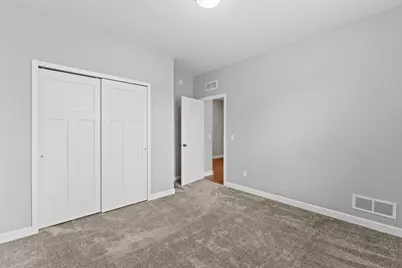 7381 Emily Circle, Lino Lakes, MN 55038 - Photo 17