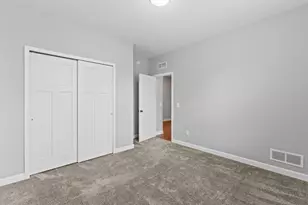 7381 Emily Cir, Lino Lakes, MN 55038 - Photo 17