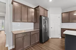 7381 Emily Cir, Lino Lakes, MN 55038 - Photo 7