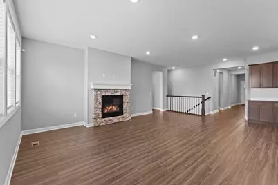 7381 Emily Circle, Lino Lakes, MN 55038 - Photo 5