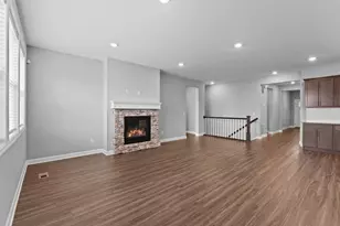 7381 Emily Cir, Lino Lakes, MN 55038 - Photo 5