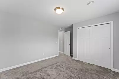 7381 Emily Circle, Lino Lakes, MN 55038 - Photo 25
