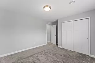 7381 Emily Cir, Lino Lakes, MN 55038 - Photo 25
