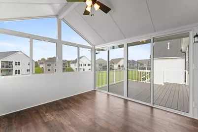 7381 Emily Circle, Lino Lakes, MN 55038 - Photo 29