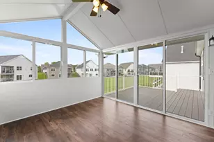 7381 Emily Cir, Lino Lakes, MN 55038 - Photo 29
