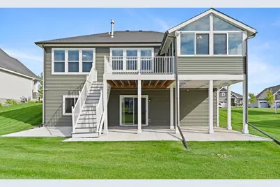 7381 Emily Circle, Lino Lakes, MN 55038 - Photo 37