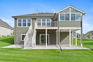 7381 Emily Cir, Lino Lakes, MN 55038 - Photo 37