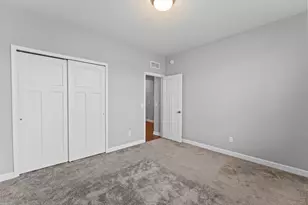 7381 Emily Cir, Lino Lakes, MN 55038 - Photo 15