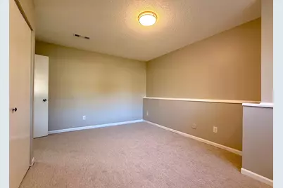 211 Dresden Alcove, Waverly, MN 55390 - Photo 21