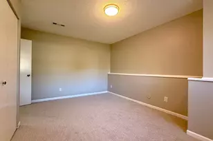 211 Dresden Alcove, Waverly, MN 55390 - Photo 21