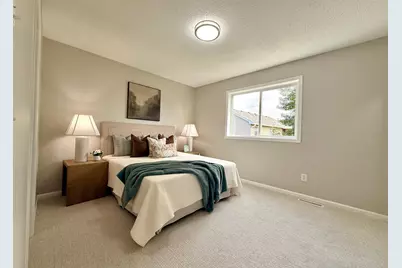 211 Dresden Alcove, Waverly, MN 55390 - Photo 13