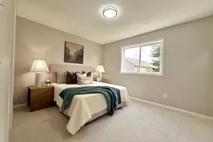 211 Dresden Alcove, Waverly, MN 55390 - Photo 13