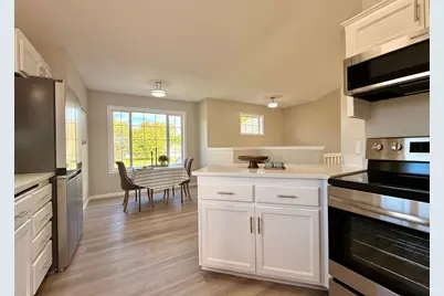 211 Dresden Alcove, Waverly, MN 55390 - Photo 11