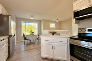 211 Dresden Alcove, Waverly, MN 55390 - Photo 11