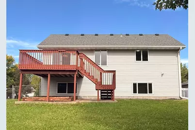 211 Dresden Alcove, Waverly, MN 55390 - Photo 3