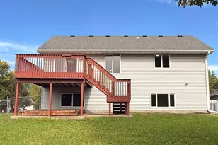 211 Dresden Alcove, Waverly, MN 55390 - Photo 3