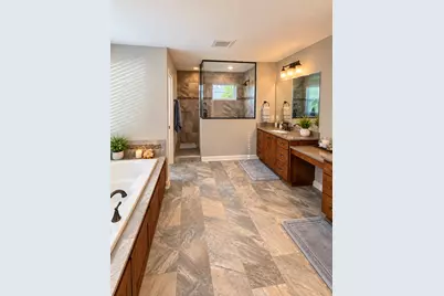 19235 Huxley Avenue, Lakeville, MN 55044 - Photo 15