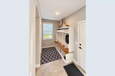 19235 Huxley Avenue, Lakeville, MN 55044 - Photo 17