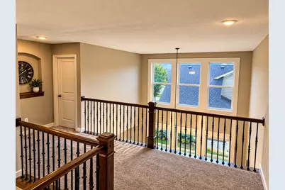 19235 Huxley Avenue, Lakeville, MN 55044 - Photo 11
