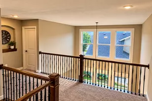 19235 Huxley Ave, Lakeville, MN 55044 - Photo 11