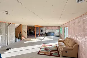 19235 Huxley Ave, Lakeville, MN 55044 - Photo 23