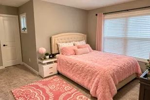 19235 Huxley Ave, Lakeville, MN 55044 - Photo 21