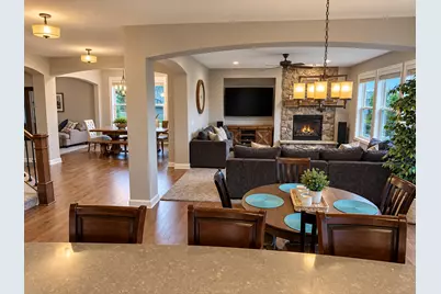 19235 Huxley Avenue, Lakeville, MN 55044 - Photo 7