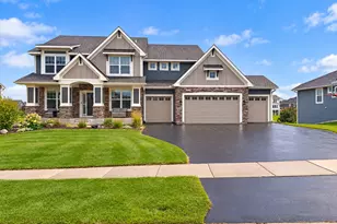 19235 Huxley Ave, Lakeville, MN 55044 - Photo 1