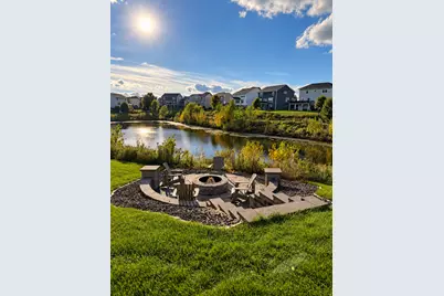 19235 Huxley Avenue, Lakeville, MN 55044 - Photo 3
