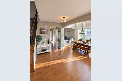 19235 Huxley Avenue, Lakeville, MN 55044 - Photo 5