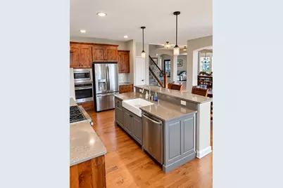 19235 Huxley Avenue, Lakeville, MN 55044 - Photo 9