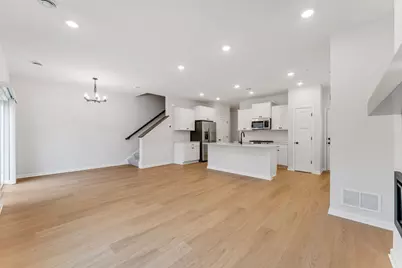 23157 Creekview Court, Rogers, MN 55374 - Photo 9