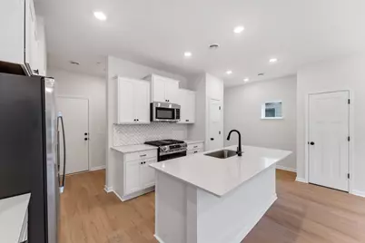 23157 Creekview Court, Rogers, MN 55374 - Photo 5