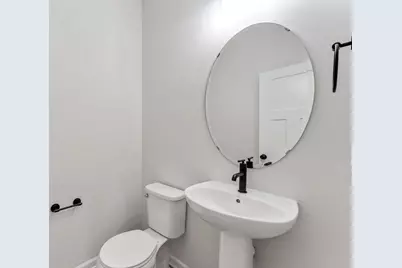 23157 Creekview Court, Rogers, MN 55374 - Photo 11