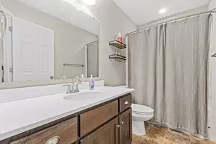 6642 96th St S, Cottage Grove, MN 55016 - Photo 29