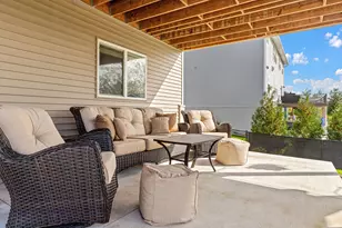6642 96th St S, Cottage Grove, MN 55016 - Photo 31