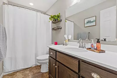 6642 96th Street S, Cottage Grove, MN 55016 - Photo 15