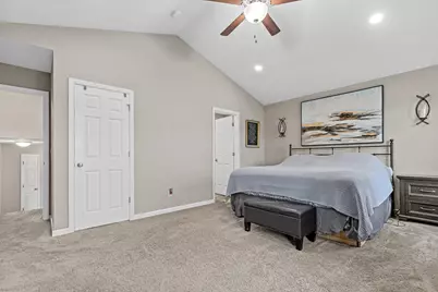 6642 96th Street S, Cottage Grove, MN 55016 - Photo 19