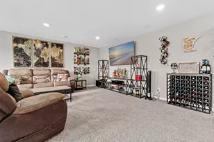 6642 96th St S, Cottage Grove, MN 55016 - Photo 23