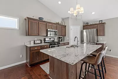 6642 96th Street S, Cottage Grove, MN 55016 - Photo 11