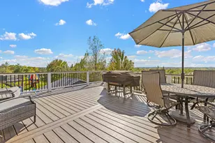 6642 96th St S, Cottage Grove, MN 55016 - Photo 9
