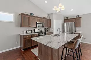 6642 96th St S, Cottage Grove, MN 55016 - Photo 11