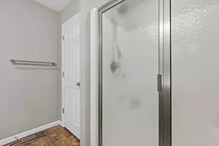6642 96th St S, Cottage Grove, MN 55016 - Photo 21