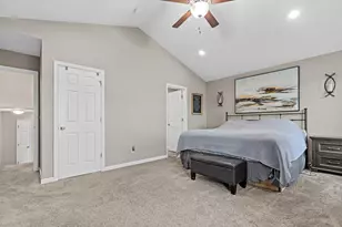 6642 96th St S, Cottage Grove, MN 55016 - Photo 19