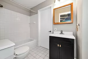5563 E Bavarian Pass, Fridley, MN 55432 - Photo 13