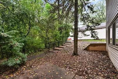 5563 E Bavarian Pass, Fridley, MN 55432 - Photo 19