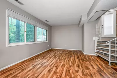 5563 E Bavarian Pass, Fridley, MN 55432 - Photo 5