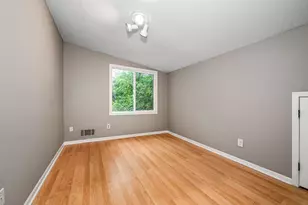 5563 E Bavarian Pass, Fridley, MN 55432 - Photo 15